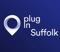 Plug-In-Suffolk-logo