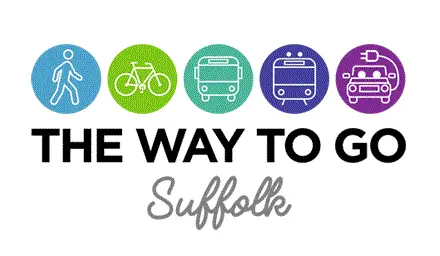 The-Way-To-Go-Suffolk-Logo