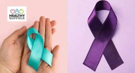 Campaign Ribbons