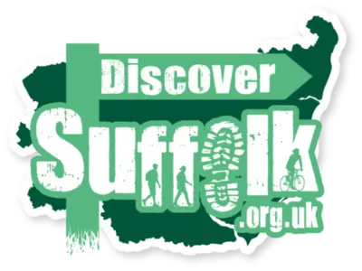 Discover-Suffolk-Logo