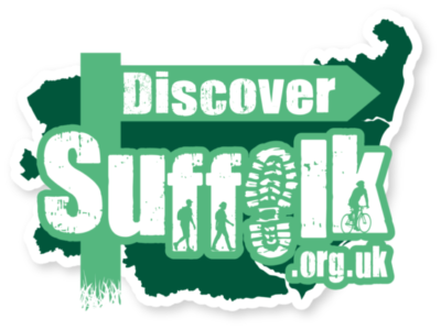 Discover-Suffolk-Logo
