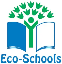 Eco-Schools-Logo