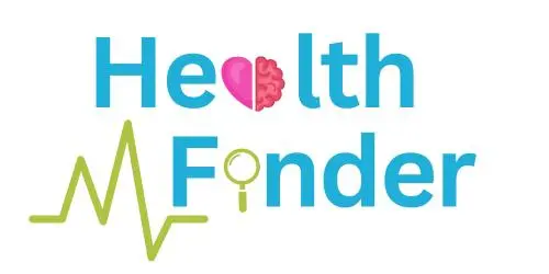 Health Finder