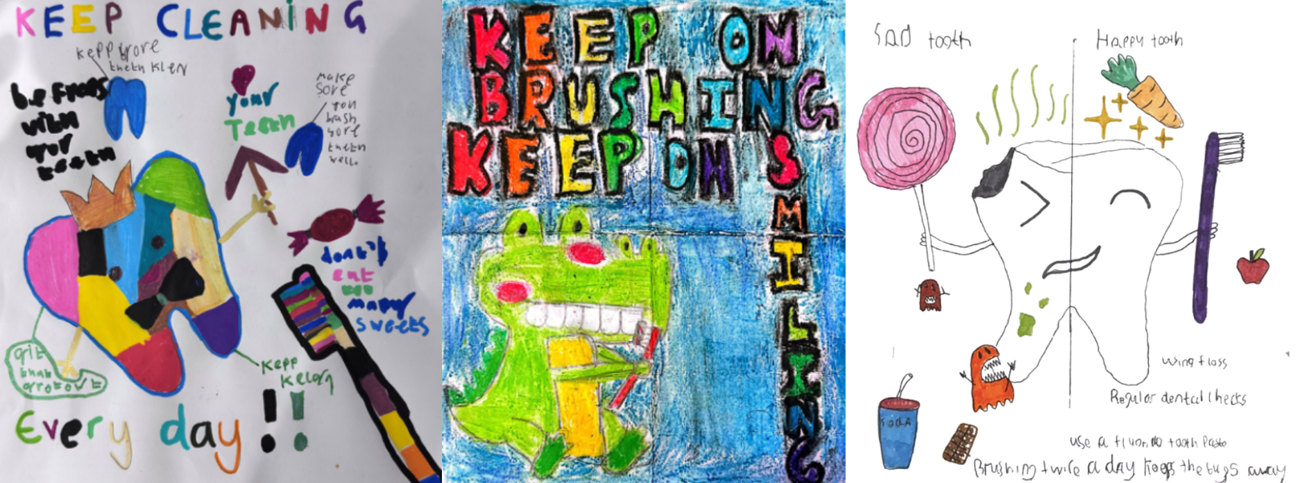 NSM poster winners (1)