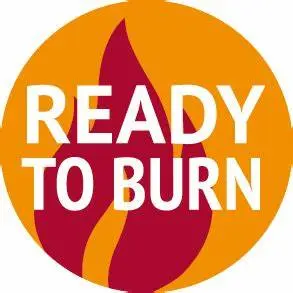 Ready-To-Burn-Logo