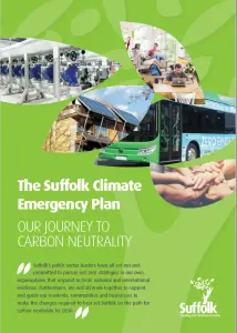 Suffolk-Climate-Emergency-Plan-Cover-Art