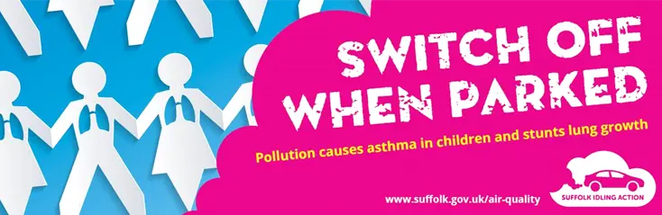 Switch-Off-When-Parked-Web-Banner.xaa192cd1
