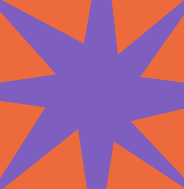 Culture Manifesto Star Zoom 