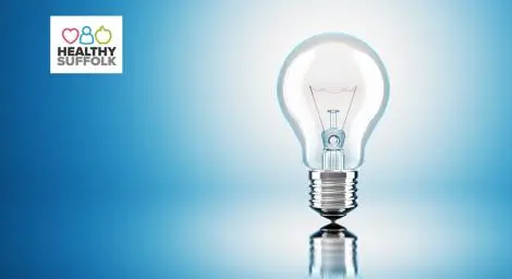 Lightbulb