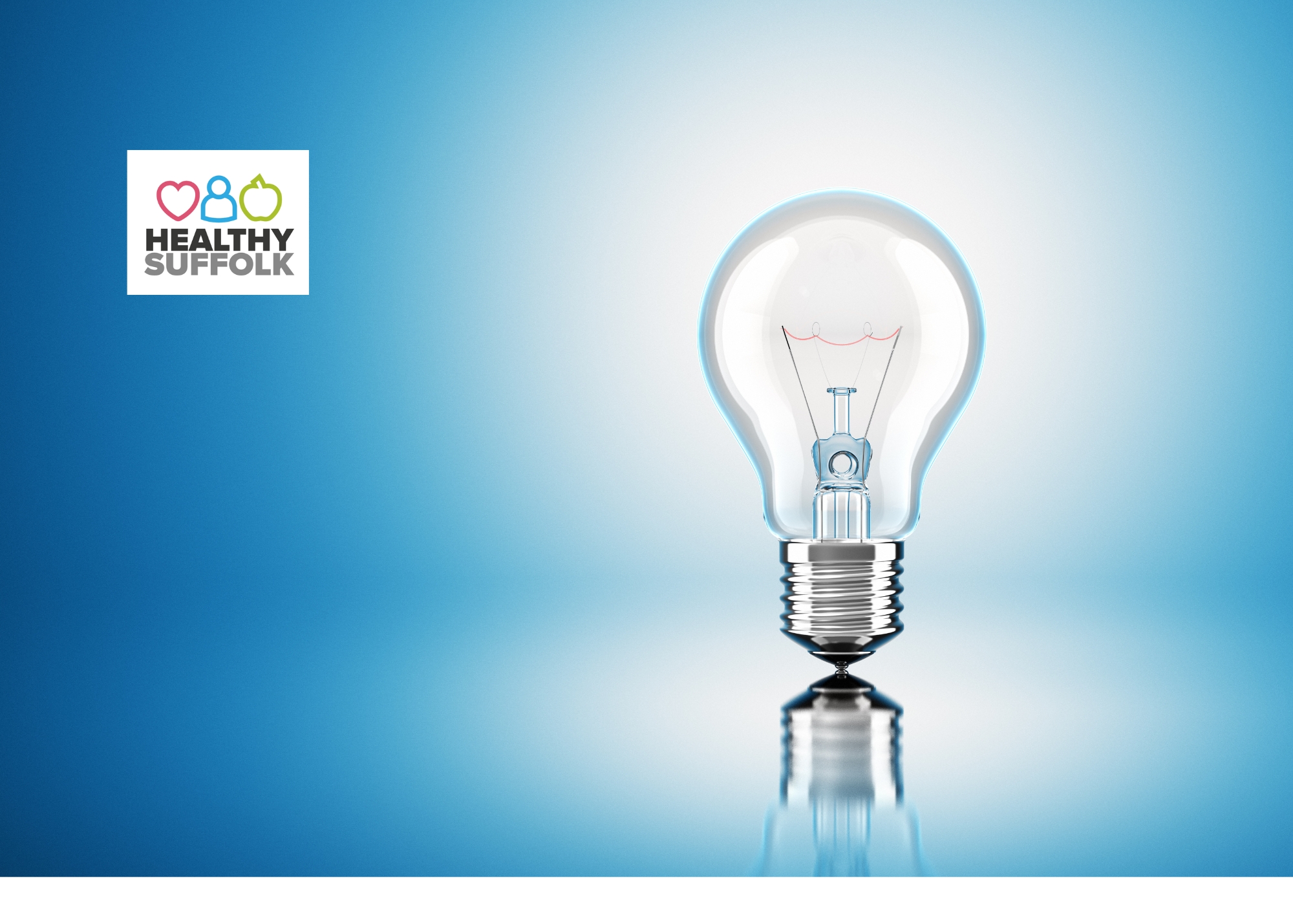 Lightbulb