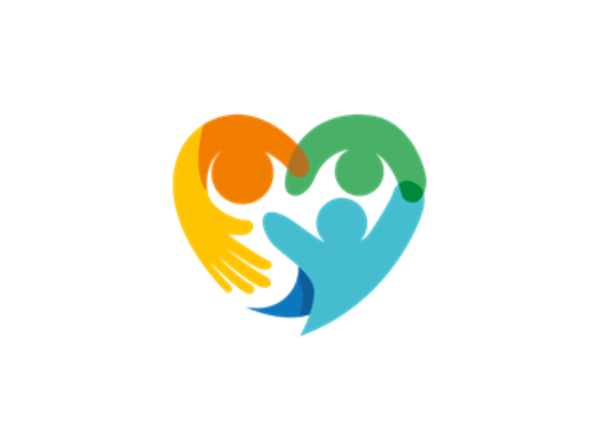 Healthy Heart logo