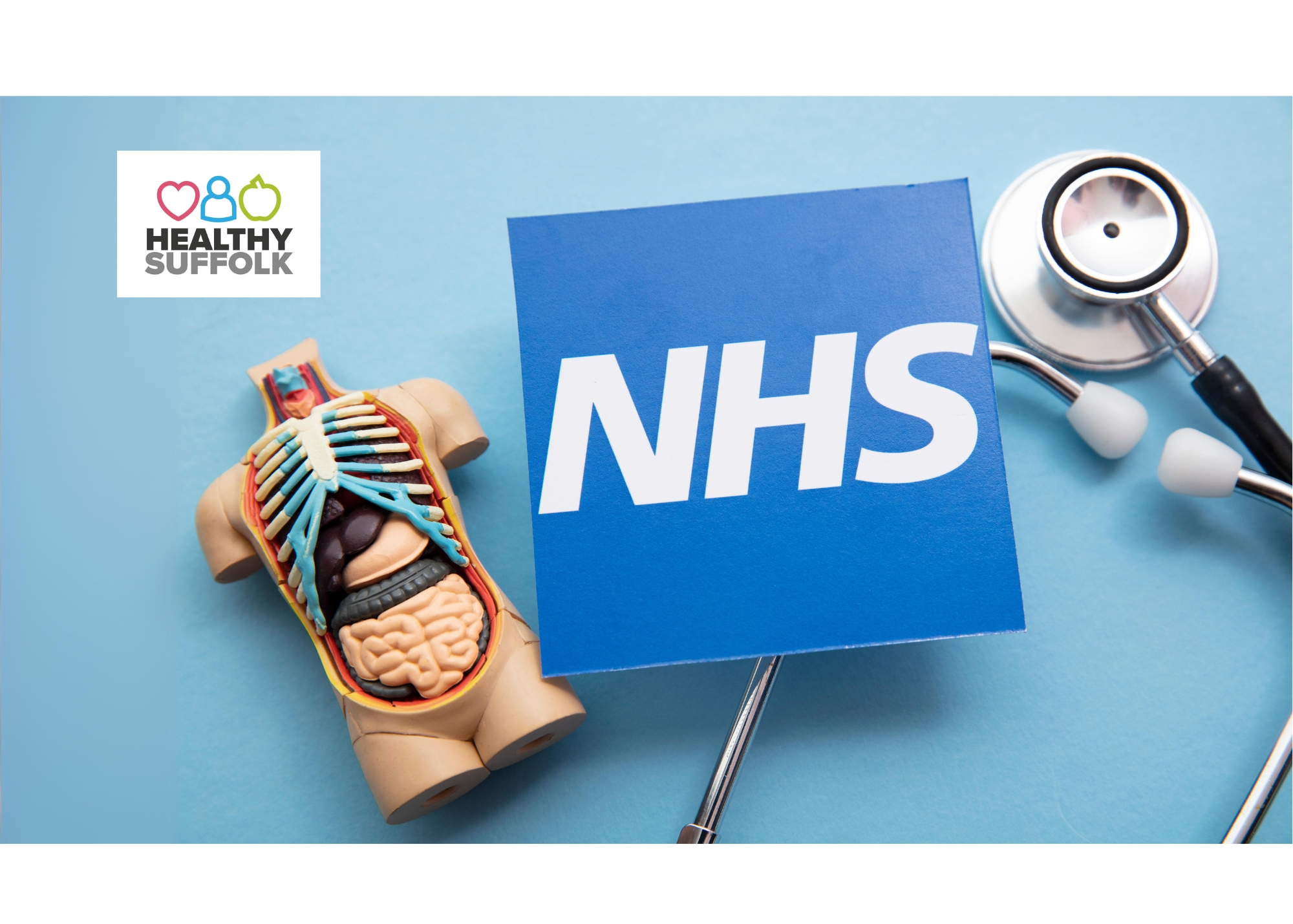 NHS Health Check