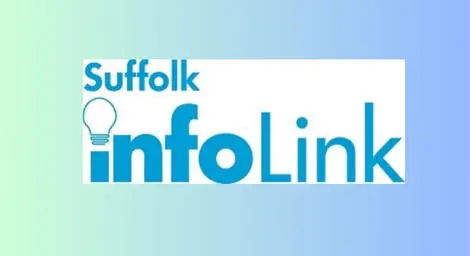 InfoLink