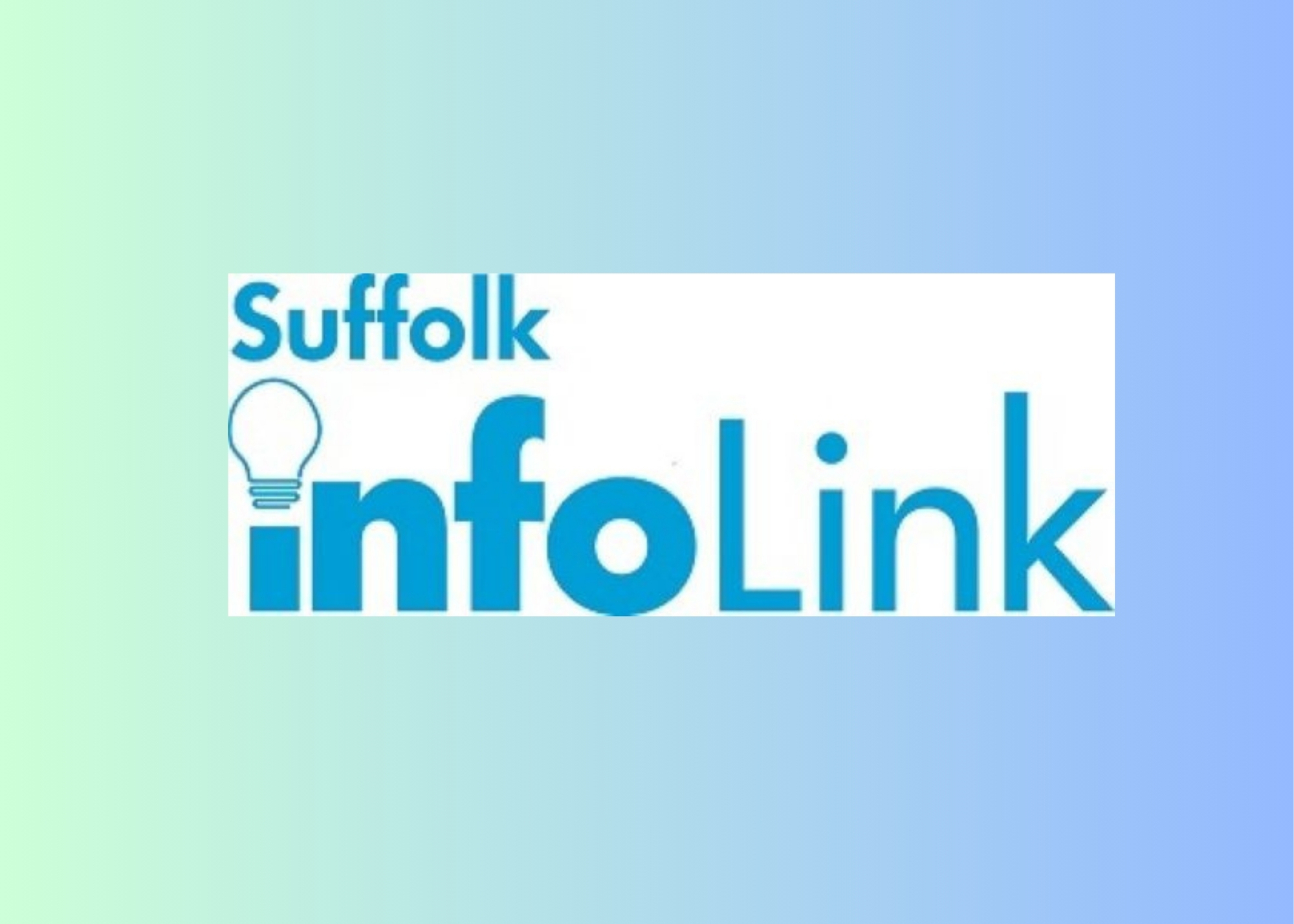 InfoLink